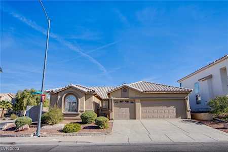 274 Daisy Gold Ct Henderson, NV 89074