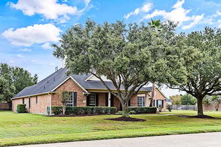 26118 Cross Hollow Ln Cypress, TX 77433