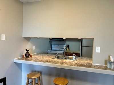12956 Nicollet Avenue #202 Burnsville, MN 55337