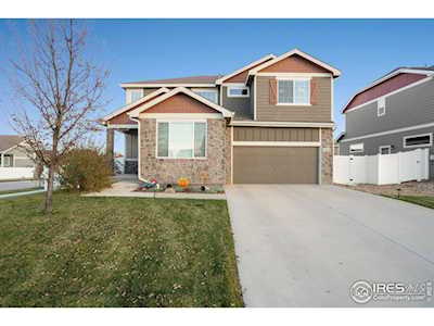 8520 15th St Rd Greeley, CO 80634