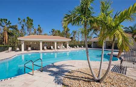 3786 Tilbor Circle Fort Myers, FL 33916