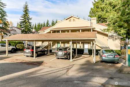 215 100th St SW #D101 Everett, WA 98204