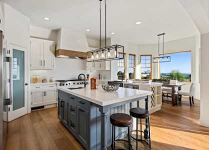 101 Via Tusa Santa Barbara, CA 93105