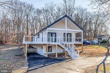 1611 Shirley Ave Joppa, MD 21085