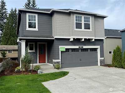 19410 28th Dr SE #F21 Bothell, WA 98012