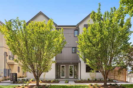 8041 B Mary Ave NW Seattle, WA 98117