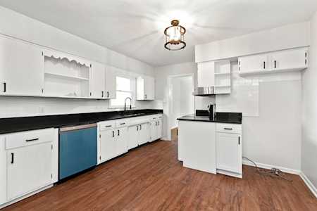 1737 Hatteras Dr Lexington, KY 40504