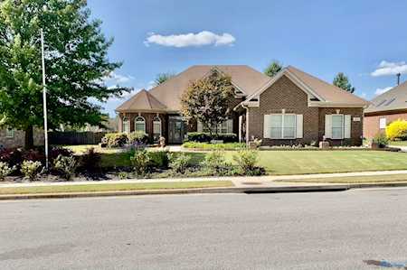 105 Preston Wood Drive Madison, AL 35756
