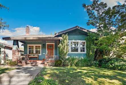 2111 3rd Avenue Sacramento, CA 95818