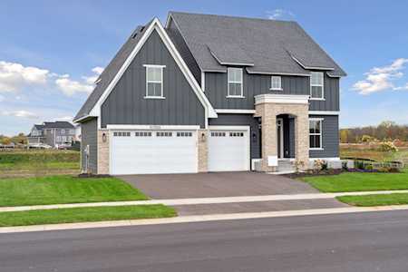 10199 Peony Lane N Maple Grove, MN 55311