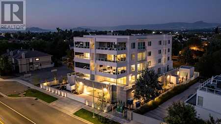 4071 Lakeshore Road #102 Kelowna, BC V1W1V7