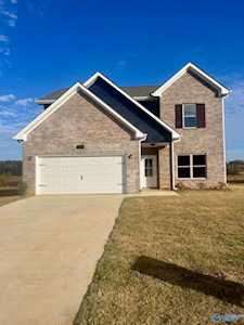 129 Flintlock Way New Market, AL 35761