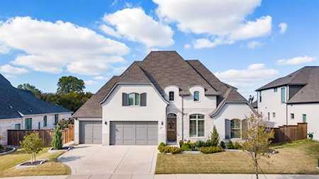 15172 Spider Lily Road Frisco, TX 75035