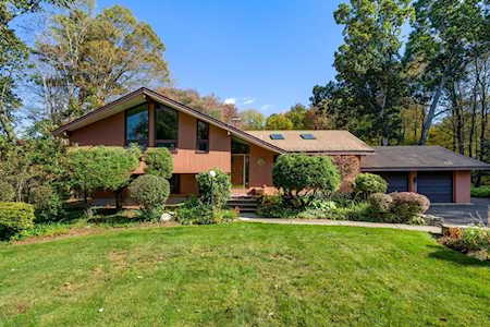 Mid Century Modern Style Homes For Sale In Massachusetts Signal Real   102 73181244 01 