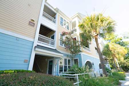 200 Bucksley Lane #304 Charleston, SC 29492
