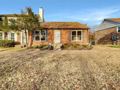 439 Huntington Ridge Dr Nashville, TN 37211