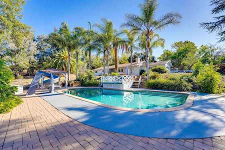 755 Bear Valley Pkwy Escondido, CA 92025
