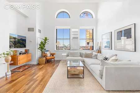 1 Hanson Place #19H Brooklyn, NY 11243