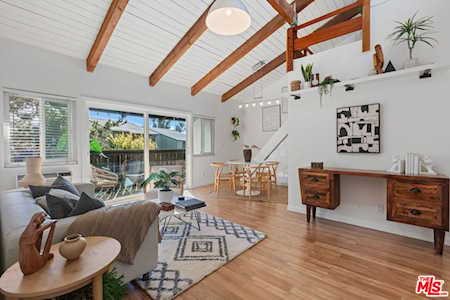 4931 Indian Wood Rd #459 Culver City, CA 90230