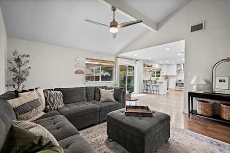 10500 Berthound DR Austin, TX 78758