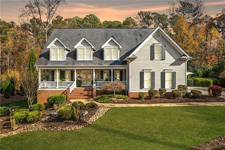 685 Buttercup Trace Johns Creek, GA 30022