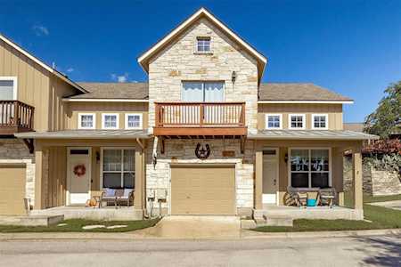 20980 Waterside DR #40 Lago Vista, TX 78645