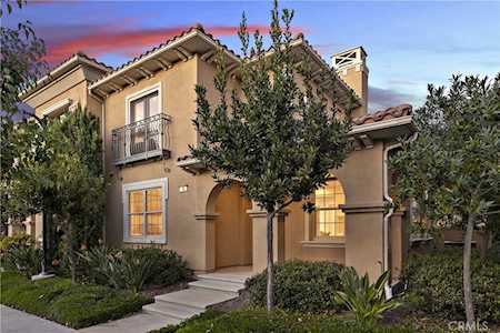 45 Herringbone Irvine, CA 92620
