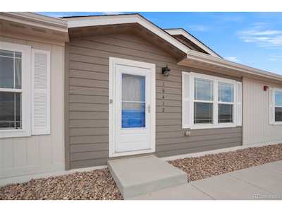 16412 Higgins Ave Fort Lupton, CO 80621