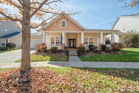 15710 Centennial Forest Dr Huntersville, NC 28078