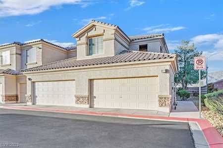 4630 Basilicata Ln #104 North Las Vegas, NV 89084