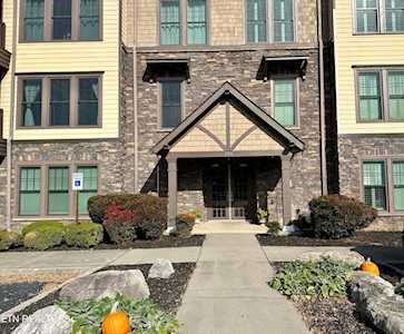 338 Centennial Bluff Blvd Oak Ridge, TN 37830