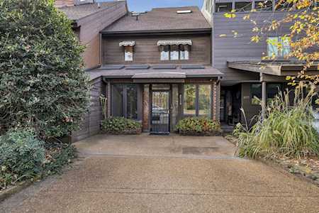 2119 32nd Ave S Nashville, TN 37212
