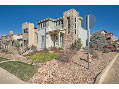 9755 Dunning Cir Highlands Ranch, CO 80126