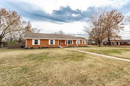 184 Sumner Avenue Gallatin, TN 37066