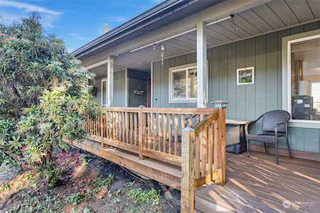17234 51st Ave S Seatac, WA 98188