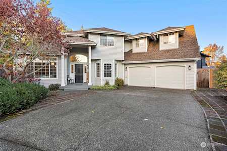 13148 86th Place NE Kirkland, WA 98034