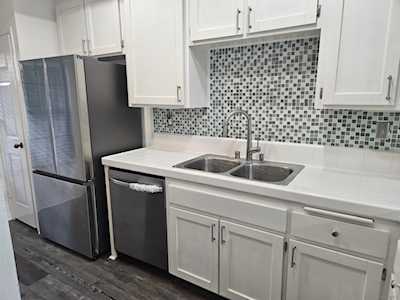 16180 Avenida Venusto #38 San Diego, CA 92128