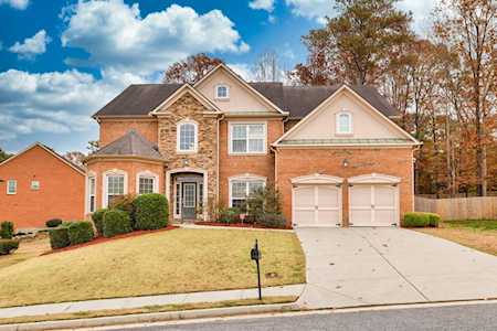 2571 Kelman Place Dacula, GA 30019