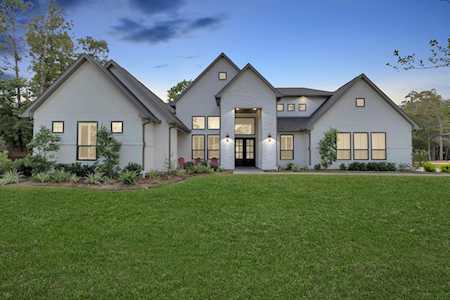 5902 White Birch Run Spring, TX 77386