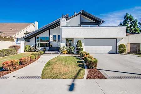 18230 Santa Arabella St Fountain Valley, CA 92708