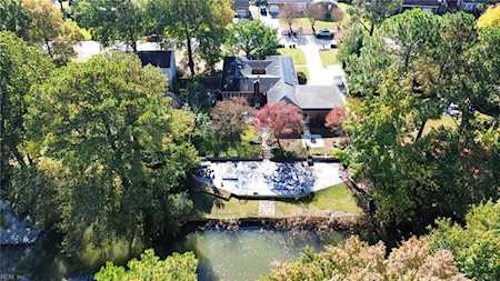 4813 Templar Dr Portsmouth, VA 23703