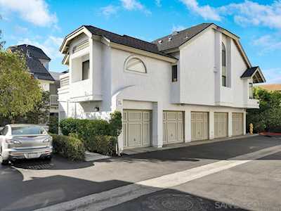 538 Via De La Valle #I Solana Beach, CA 92075