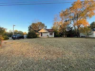 6726 Summertime Dr Murfreesboro, TN 37129