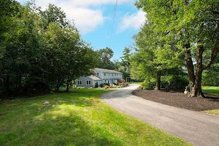 25 Old Forge Rd Scituate, MA 02066