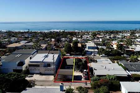 2251 Cambridge Ave. Cardiff By The Sea, CA 92007
