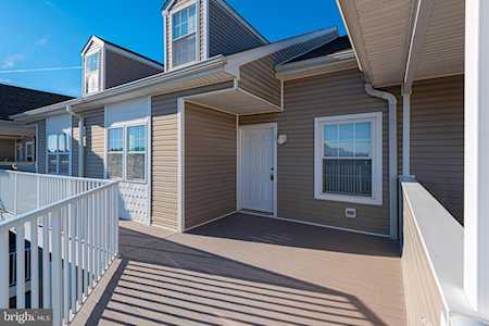 37189 Harbor Dr #3405 Ocean View, DE 19970