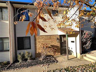 6407 Interlude Lane Dayton, OH 45449