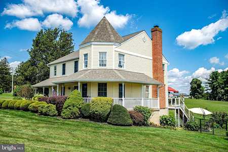 1225 Baldwin Mill Rd Jarrettsville, MD 21084