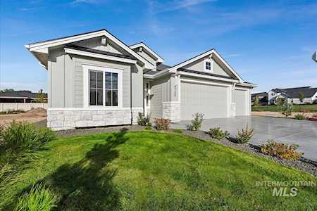 4733 S Selatir Way Meridian, ID 83642-0000