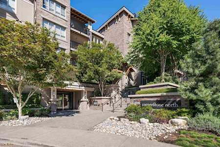 5655 210A Street #403 Langley, BC V3A 0G4